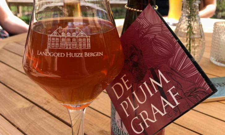 Uthoka Sommelier & Brouwerij Uthoka Sommelier & Brouwerij